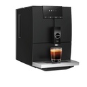 Jura | ENA 4 Full Metropolitan black (EB)