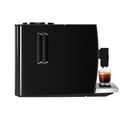 Jura | ENA 4 Full Metropolitan black (EB)
