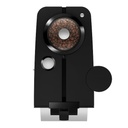 Jura | ENA 4 Full Metropolitan black (EB)