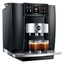 Jura | GIGA 10 Diamond Black (EA)