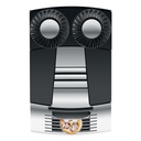 Jura | GIGA 10 Diamond Black (EA)