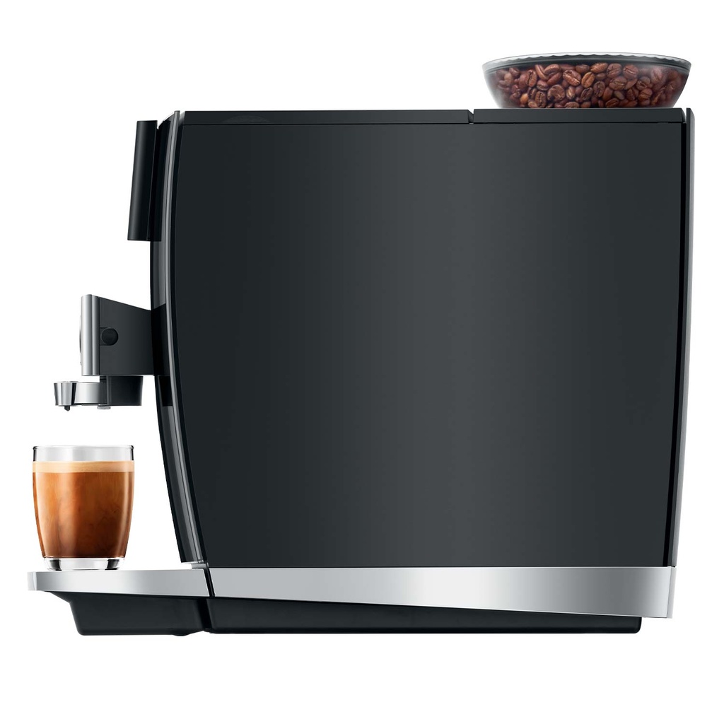 Jura | GIGA 10 Diamond Black (EA)