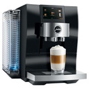 Jura | Z10 Diamond Black (EA)