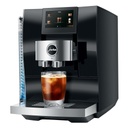 Jura | Z10 Diamond Black (EA)