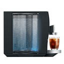 Jura | Z10 Diamond Black (EA)