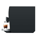 Jura | Z10 Diamond Black (EA)