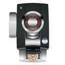 Jura | Z10 Diamond Black (EA)