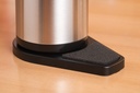 Bravilor | Furento airpot 2,2l