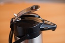 Bravilor | Furento airpot 2,2l