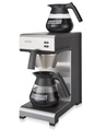Bravilor | Mondo 2 softline STD electronic