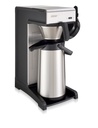 Bravilor | TH softline STD electronic