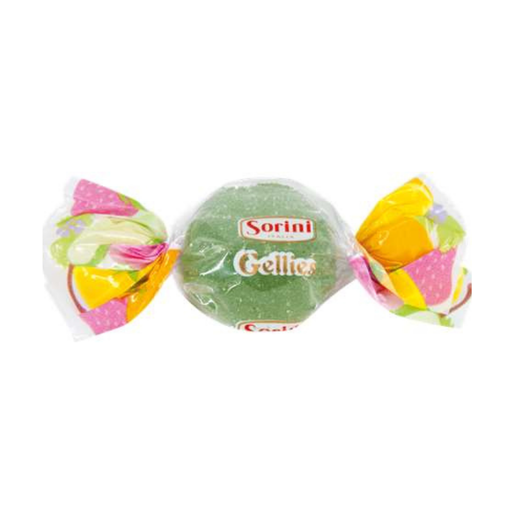 Sorini | Jelly | 1kg