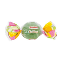 Sorini | Jelly | 1kg
