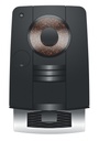 Jura | C3 Piano Black (EA) 