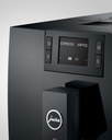 Jura | C3 Piano Black (EA) 