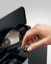 Jura | C3 Piano Black (EA) 