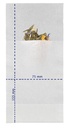Theefilterpapier Small | 100st
