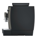 Jura | W4 Dark Inox (EA) 