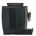 Jura | W4 Dark Inox (EA) 