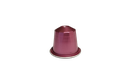 100st Capsules Red Ristretto