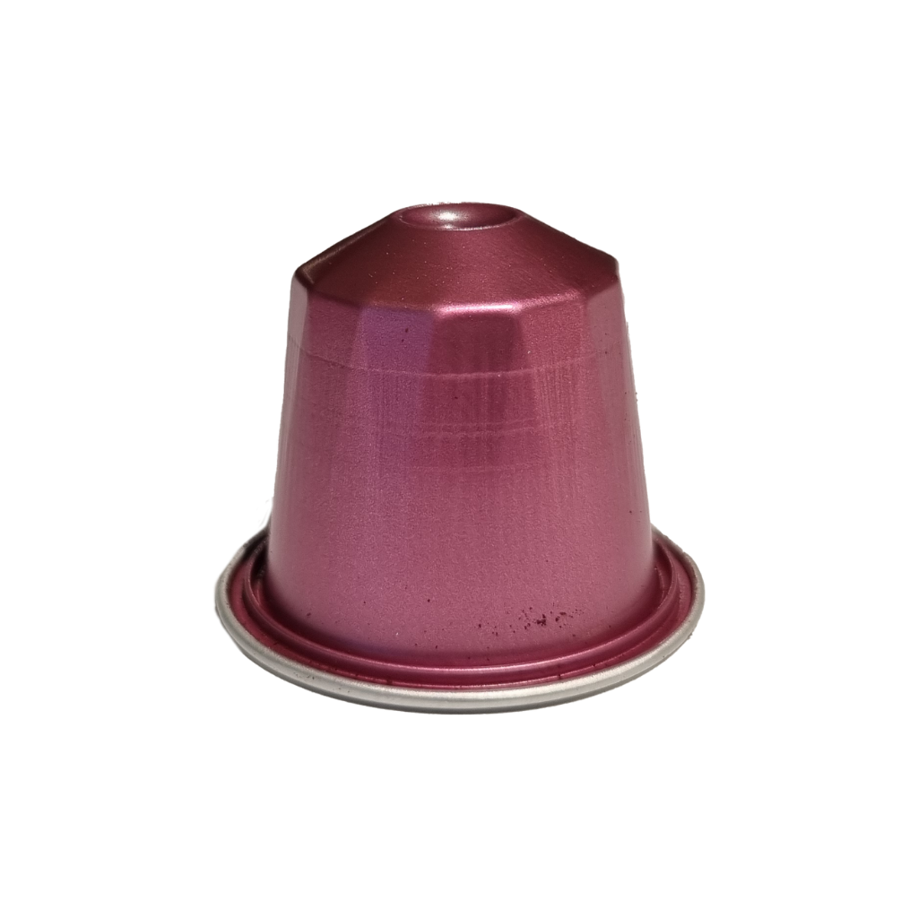 100st Capsules Red Ristretto (2).png