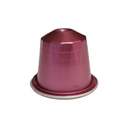 100st Capsules Red Ristretto (2).png