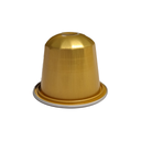 100st Capsules Yellow Lungo (2).png