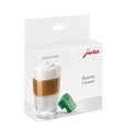 Jura | Business Connect