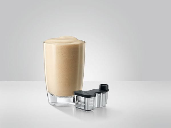 Jura | Chocolate attachment (2x)