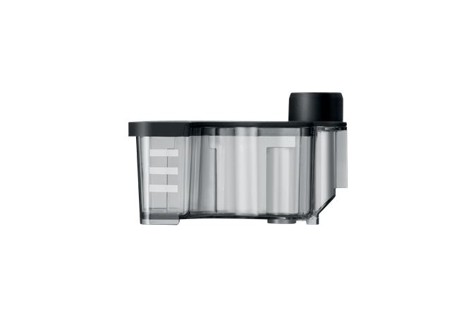 Jura | Chocolate attachment (2x)