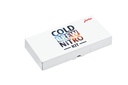 Jura | Cold Brew Nitro Kit (EB)