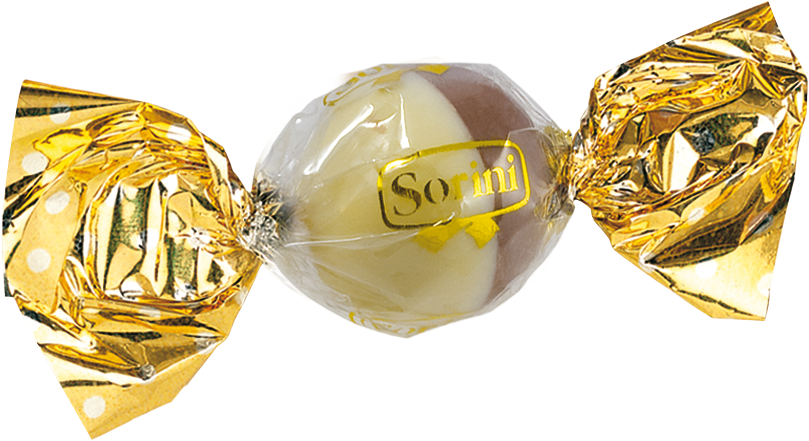 Sorini | Double | 1kg