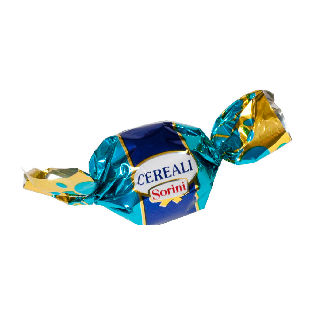 Sorini _ Latte Cereale _ 1kg.png