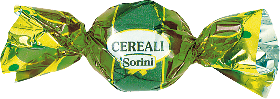 Sorini | Latte Cereale | 1kg