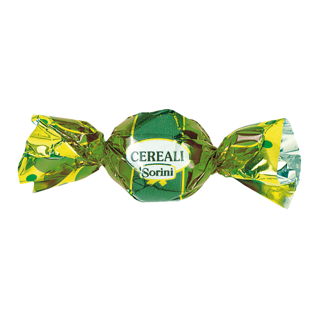 Sorini _ Latte Cereale _ 1kg (2).png