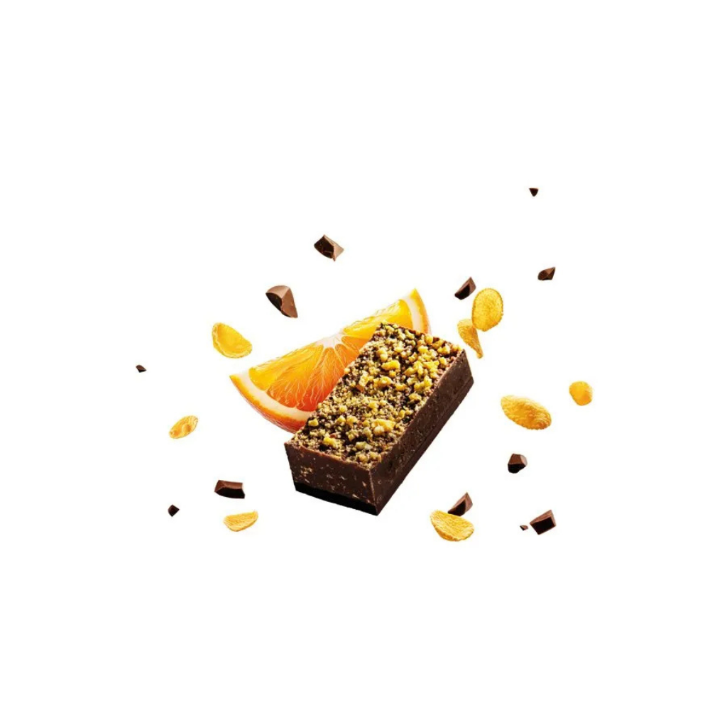 Sorini _ Yummi Bites Orange _ 1kg (2).png