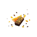 Sorini _ Yummi Bites Orange _ 1kg (2).png