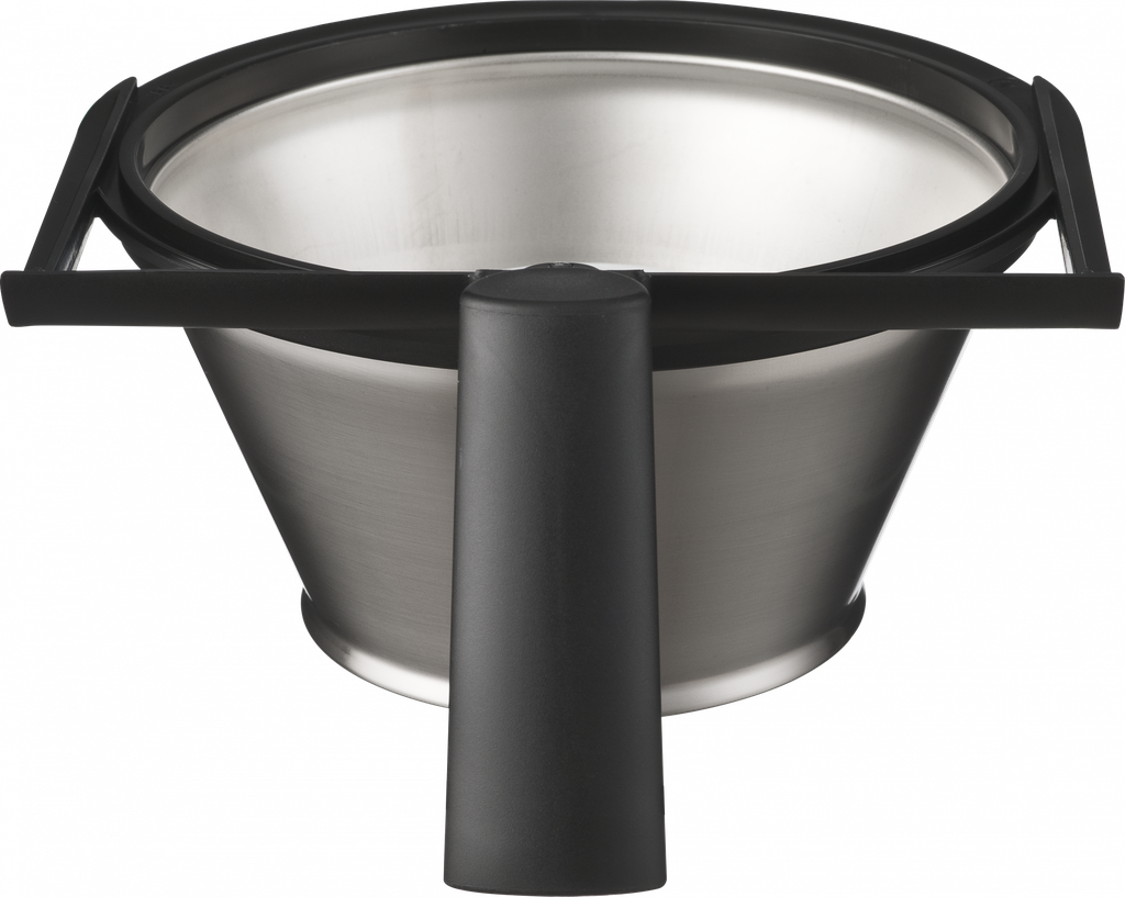 Bravilor | Filterpan voor Mondo, Matic en TH serie