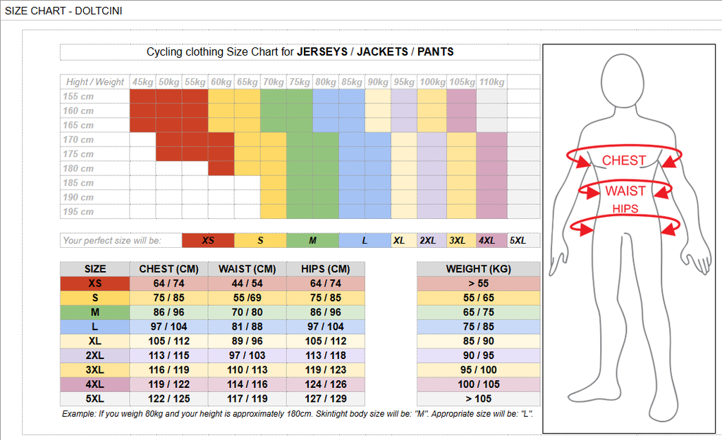 Fietsshirt korte mouwen Coureur Espresso