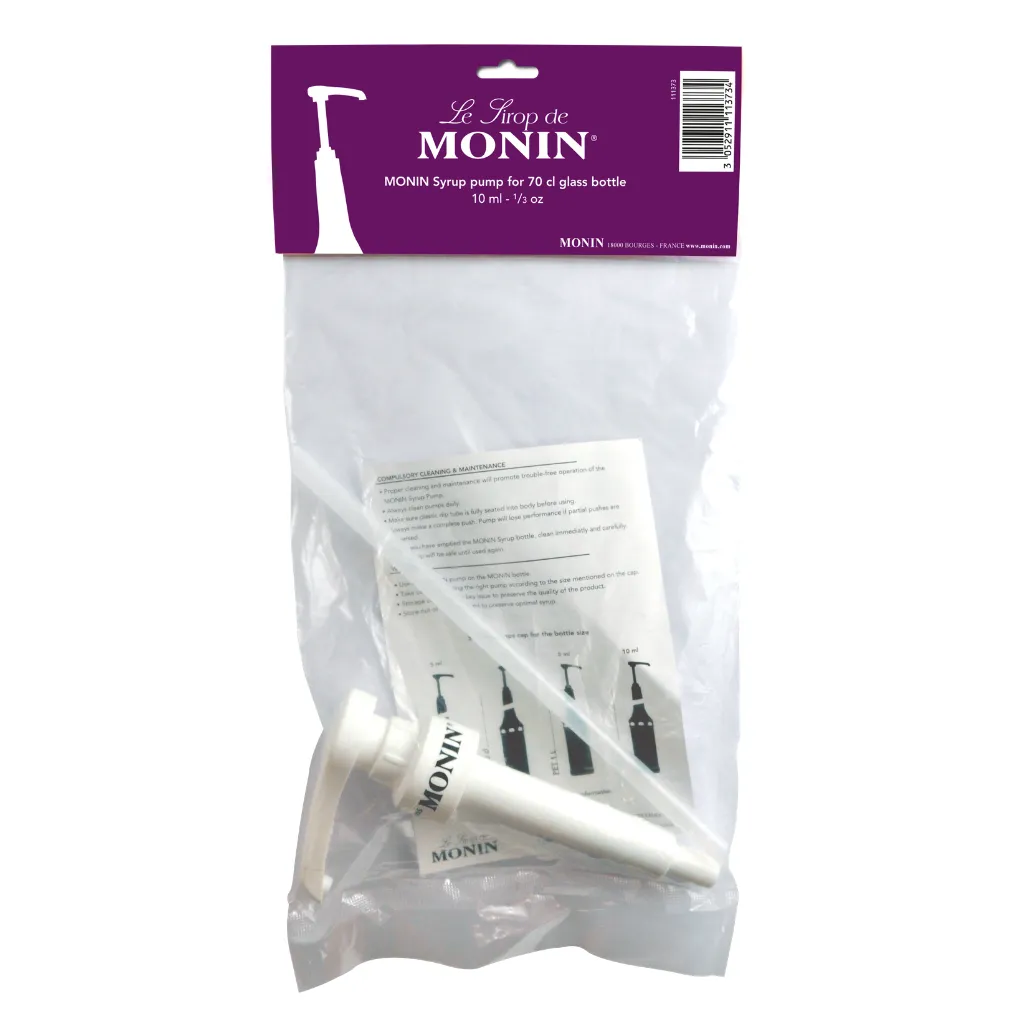 Monin _ Sirooppomp 70cl.webp