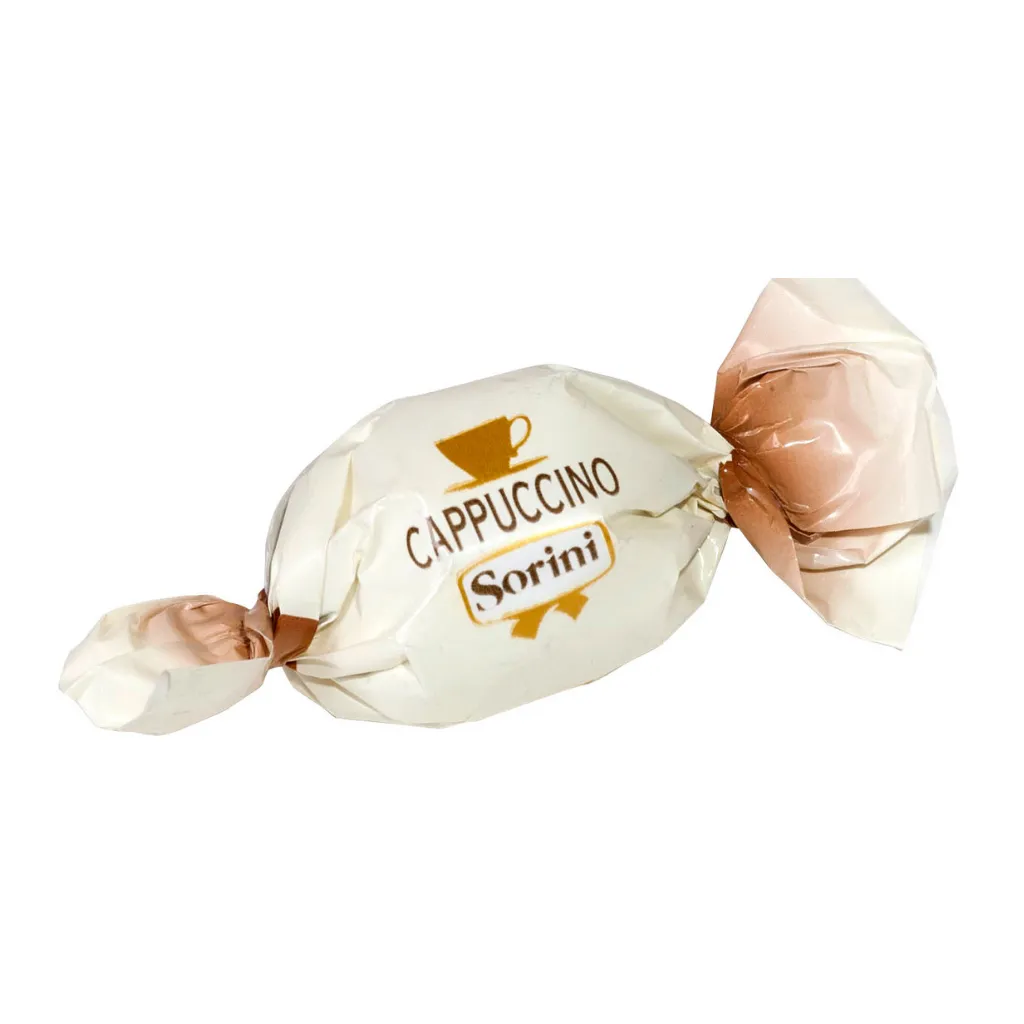 Sorini _ Cappuccino _ 1kg.webp