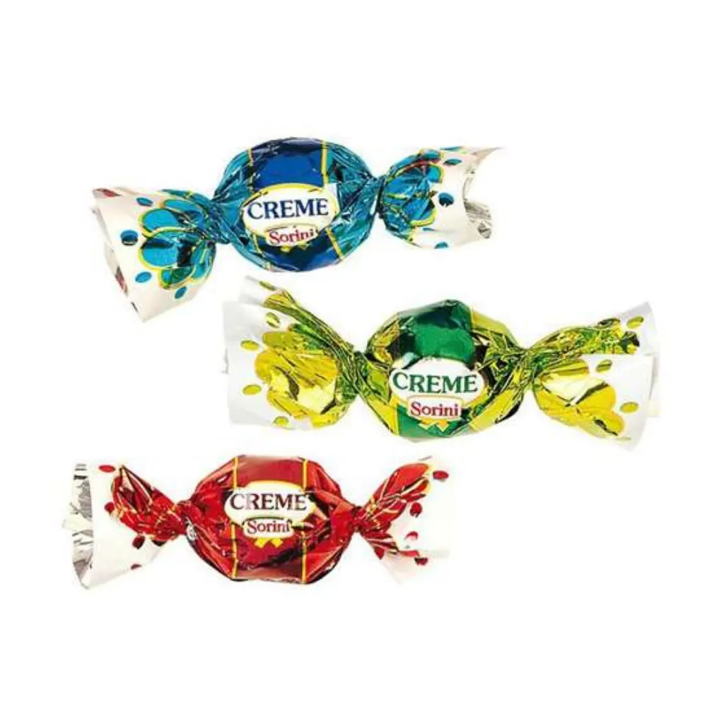 Sorini _ Crème Assortie (Melk, hazelnoot & Cacao) _ 1kg.webp