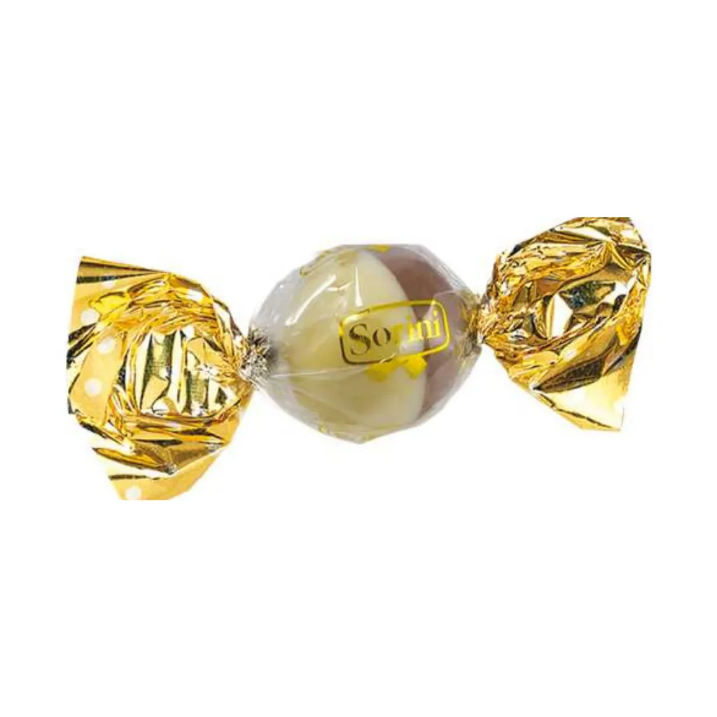 Sorini _ Double _ 1kg.webp