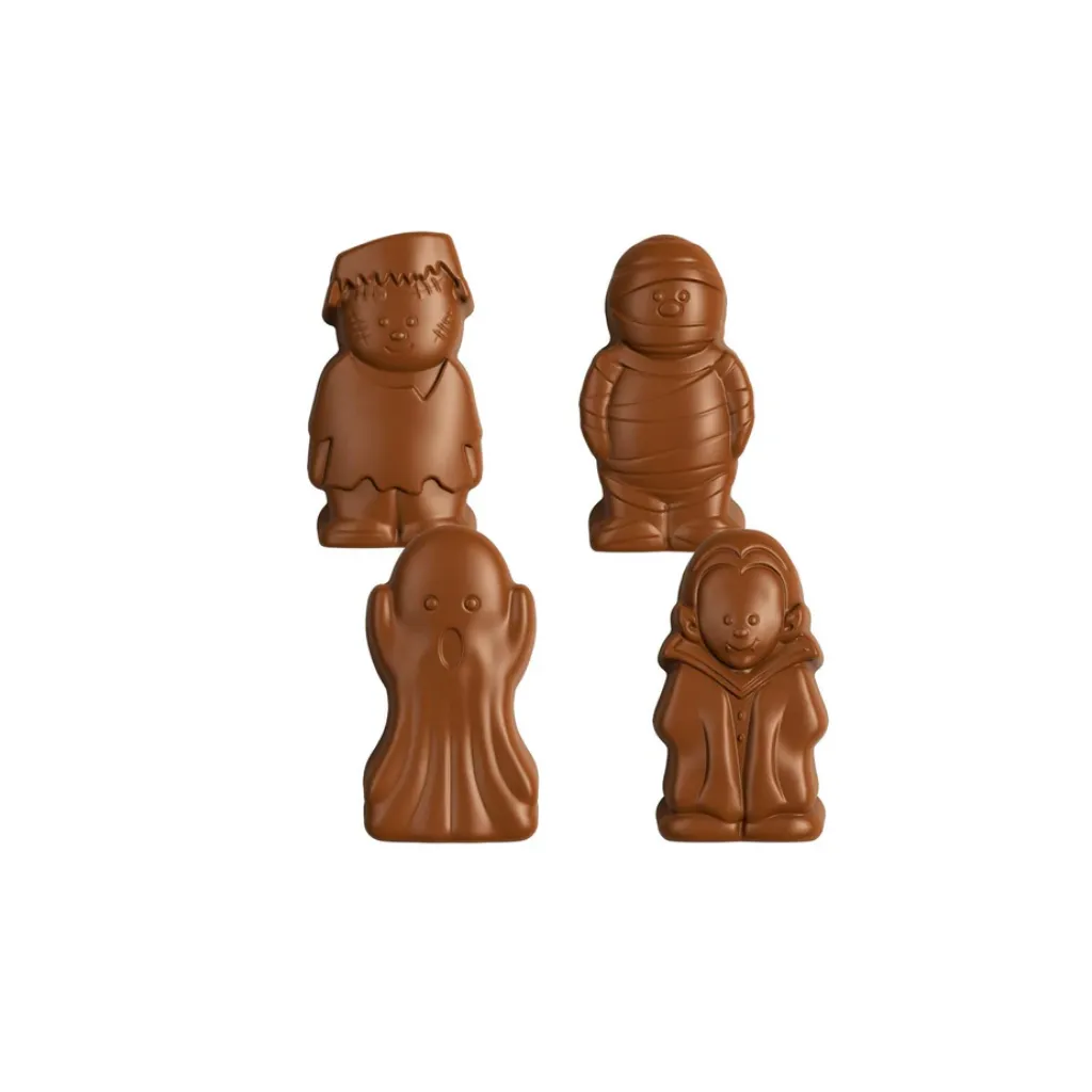 Sorini _ Happy Halloween _ 1kg (2).webp