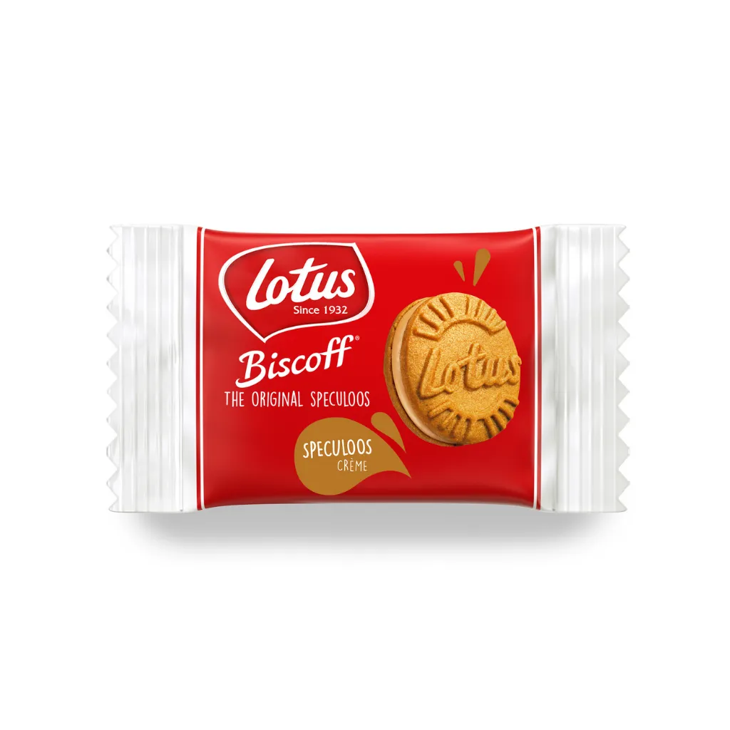 Lotus _ Mix box gevulde speculoos _ 120st (2).webp
