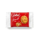 Lotus _ Mix box gevulde speculoos _ 120st (2).webp