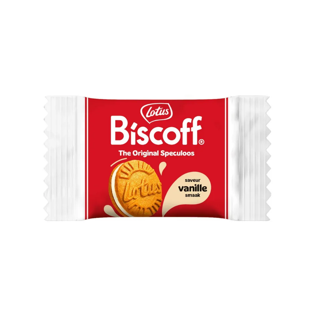 Lotus _ Mix box gevulde speculoos _ 120st (4).webp