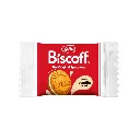 Lotus _ Mix box gevulde speculoos _ 120st (4).webp