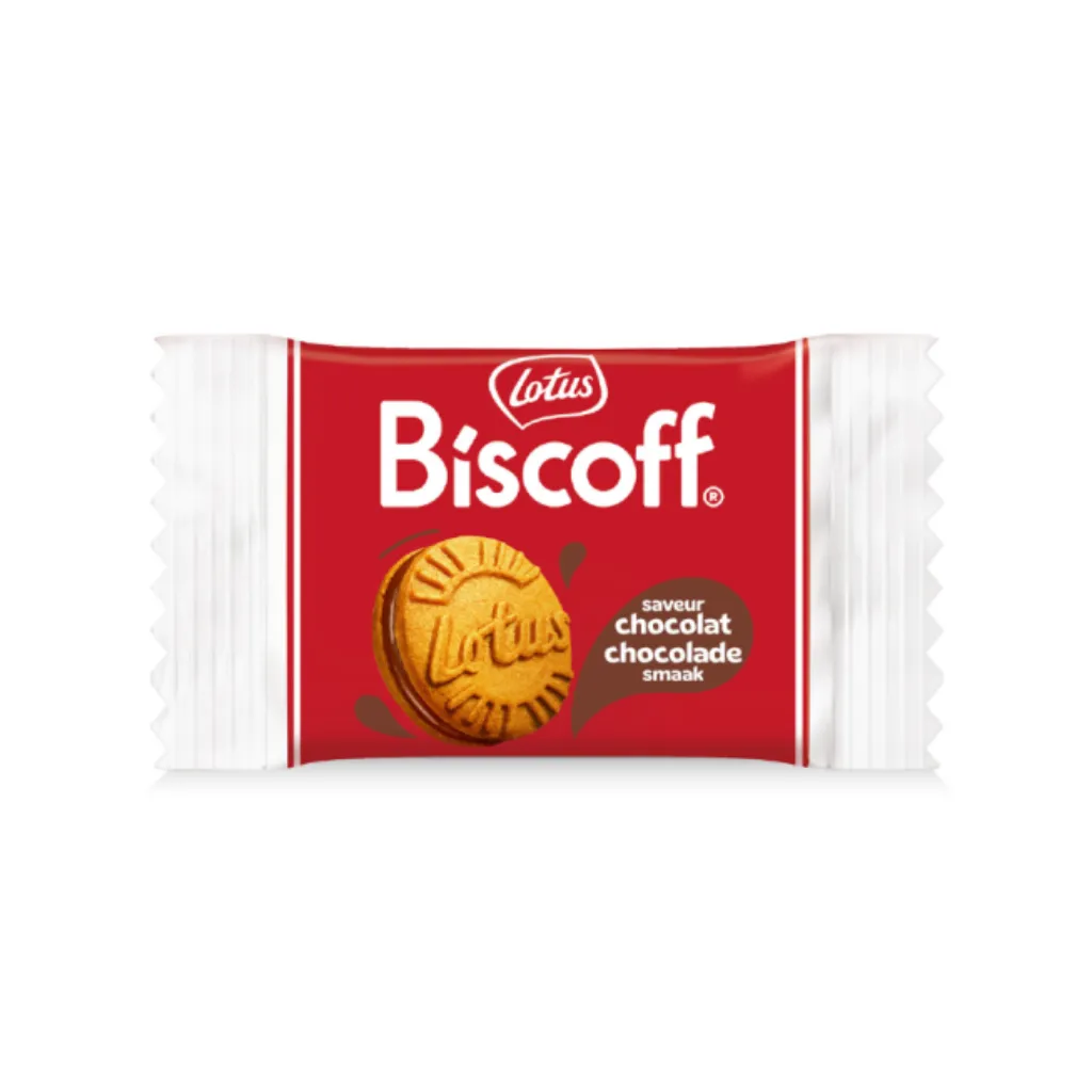 Lotus _ Mix box gevulde speculoos _ 120st (3).webp
