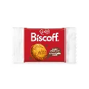 Lotus _ Mix box gevulde speculoos _ 120st (3).webp